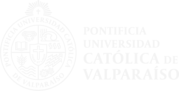 EUV Ediciones Univarsitarias de Valparaíso